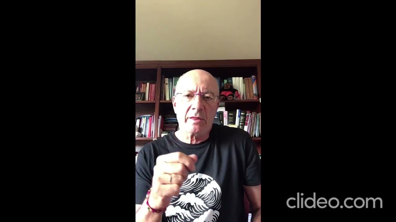 Agustin Acebes Fuertes-12