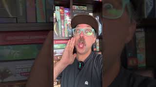 Grant Lyon - Battle Sheep video thumbnail