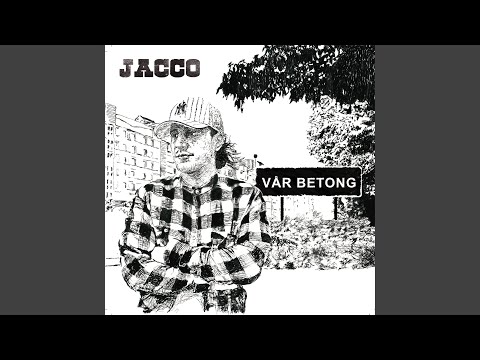 När mörkret faller