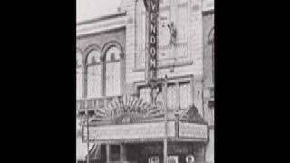 Steamboat Stomp -- Jelly Roll Morton&#39;s Red Hot Peppers 1926