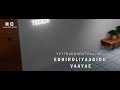 Nanbiye Tamil Song Status Animation Blender Arya Tamil Movie