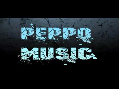 Peppo ft Lil G & Phony P - Jiveq