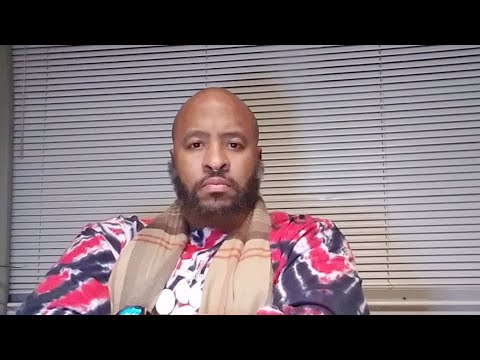 download lagu mp3 mp4 Ouzo Drink Strength, download lagu Ouzo Drink Strength gratis, unduh video klip Ouzo Drink Strength