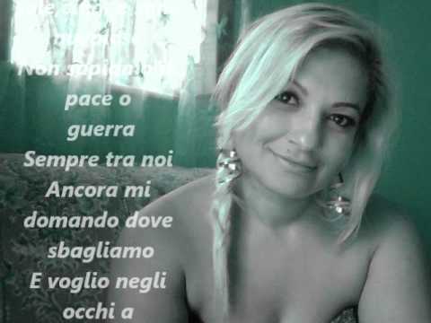 Nico feat Shobby   Clipe, Cover di Nelly