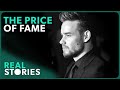 Liam Payne The Dark Side Of Boy Band Fame