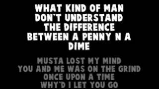 Mario - If I Hurt You