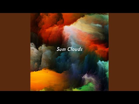 Sum Clouds