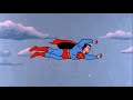 NBA YoungBoy DC Marvel SLOWED REVERB