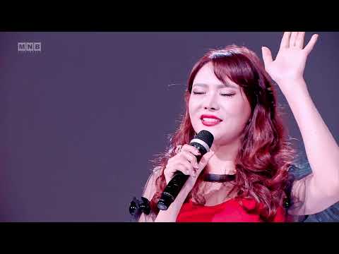 С.Сэрчмаа- Үүрд минийх гэж амлаач