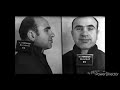 Lv 18 Al Capone And Johnson City Tn