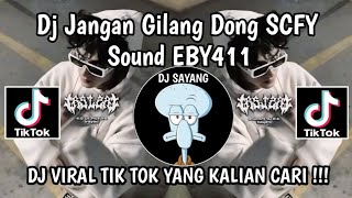 Download lagu DJ JANGAN GILA DONG SOUND EBY411 || DJ JANGAN GILA DONG SOUD SCFY VIRAL TIKTOK TERBARU MENGKANE 2024 mp3 Download lagu DJ JANGAN GILA DONG SOUND EBY411 || DJ JANGAN GILA DONG SOUD SCFY VIRAL TIKTOK TERBARU MENGKANE 2024 mp3