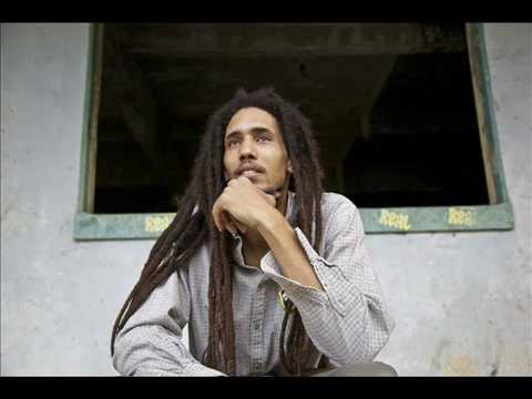 Verse iTal - Professional