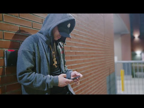 Sunnilong - Ray Charles (Official Music Video)