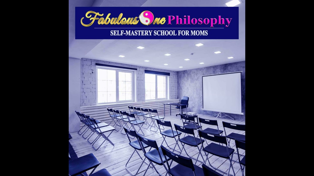 We Must Do Our Inner Work | Heal Yourself First Before Healing Others | Self-Mastery