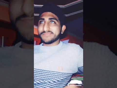 Tedi aleksandrova i ilian ft B.dali