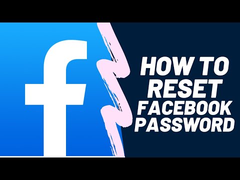 Forgot Facebook Password - Recover Facebook Account | Facebook Login