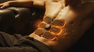 10 Best Japanese Gadgets to Lose Weight Fast