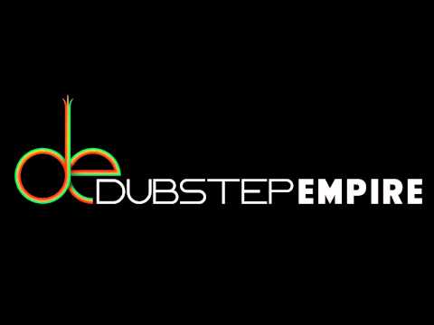 Fonzerelli - Dreamin' ( Bare Noize Remix )