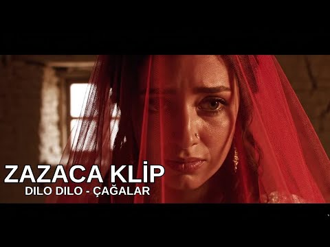 Çağalar Ai and Zaza Lab 