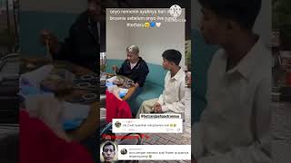 Download lagu Akibat Perceraian Orang Tua Anak Menjadi Korban #shorrts #rubenonsu #onyoonsu mp3 Download lagu Akibat Perceraian Orang Tua Anak Menjadi Korban #shorrts #rubenonsu #onyoonsu mp3