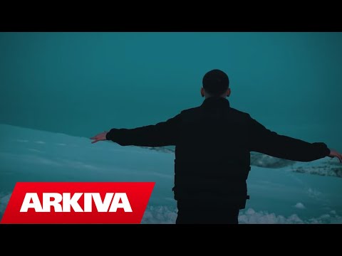 E-RILLI - ROLLIN (Prod by FLORENT)