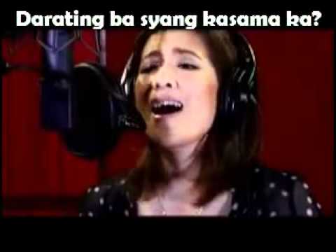 Juice ng patatas na mawalan ng timbang Dawa tsamporado review sa pagbaba ng timbang