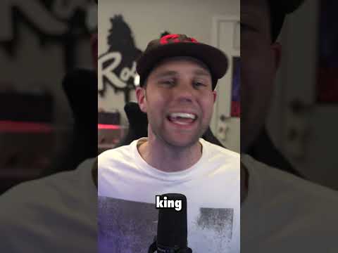 TOP 3 SNEAKER TRENDS FOR 2023 #shorts #sneakers