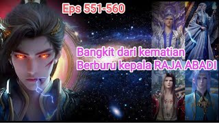Download lagu Novel/alur cerita perfect world episode 551-560 mp3 Download lagu Novel/alur cerita perfect world episode 551-560 mp3