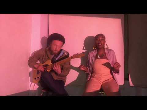 Thumbnail for Alicia Keys X Skip Marley X H.E.R X William DeVaughn Medley #RootSoulSundays by William DeVaughn