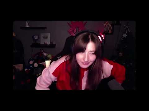 MANAM TÜRK -PQUEEN   GAZA GELEN PQUEEN UŞAK LOBİSİNE DERSİNİ VERİYOR  #turkey #azerbaycan 🇹🇷🇦🇿