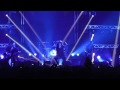 Король и Шут. Прощание - Счастье. Live at New Stereoplaza, Kiev ...