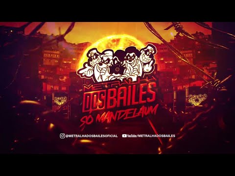 VAI DAR PROBLEMA VAI DAR PROBLEMA, SE MINHA DONA DESCOBRIR QUE EU TENHO OUTRA EM DIADEMA DJ Darkness