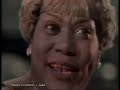 Sister Rosetta Tharpe - Go Ahead live in Paris [Colourised] 1964