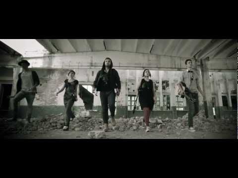 Conferinta Metanoia 2012