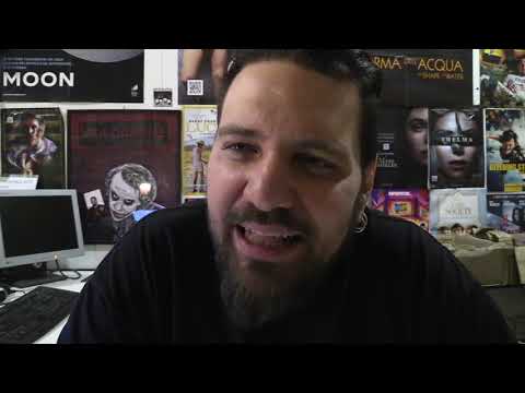 Patreon: "Amici Miei" (1975) di Mario Monicelli - Minirece richiesta da Davide Mele