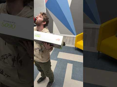 Linus Drops Tech Again