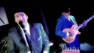 Don&#39;t You Lie To Me