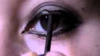 Joven Para Morir Lyrics English Translation