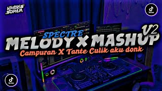 Download lagu DJ MELODY X MASHUP CAMPURAN X TANTE CULIK AKU DONG | FULL MENGKANE YANG KALIAN CARI.. mp3 Download lagu DJ MELODY X MASHUP CAMPURAN X TANTE CULIK AKU DONG | FULL MENGKANE YANG KALIAN CARI.. mp3