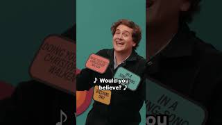 Download lagu Jeremy Has to Explain Photosynthesis (with a LOT of conditions) 🌱 mp3 Download lagu Jeremy Has to Explain Photosynthesis (with a LOT of conditions) 🌱 mp3