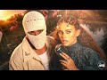 TUL8TE - Hanefdal Sawa (ft. Elyanna) I (تووليت - هنفضل سوا (مع إليانا