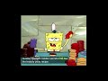 Opening To The Wild Thornberrys Movies 2003 DVD Full Screen