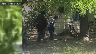 Residents in North Highlands worried for months about neighborhood dog that attacked mail carrier