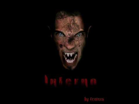 Ecetera - Ecetera - Inferno