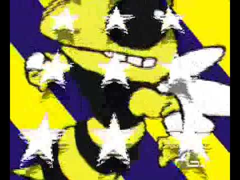 Anno 2003/2004 (V. Goal) J.Stabia - Orvietana Coppa Italia D