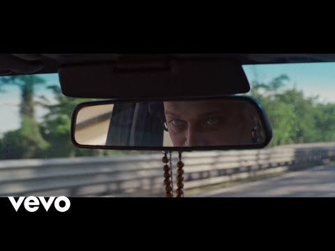 Speranza - DOMANI SMETTO