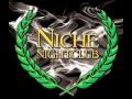 Oldschool Niche We Can Make It Right Wmv