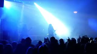 Vader - Fractal Light