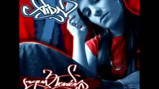 Porta- Suben al cielo video oficial