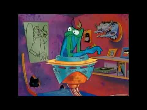 Zorak's Nugget of Joy: Spacecraft & Explosion Insurance